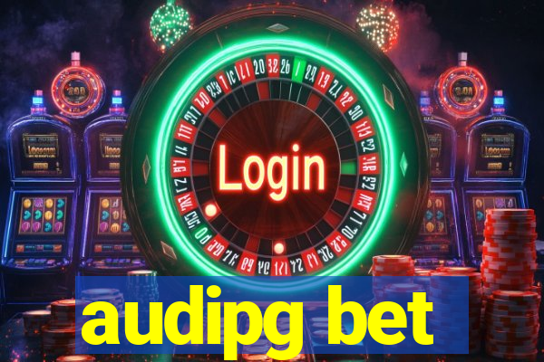 audipg bet